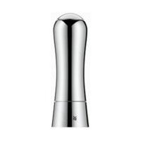 wmf salt or pepper mill ceramill 19cm