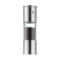 WMF Pepper Mill Metall/Acrylic