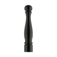 WMF Salt / Pepper Mill wood black 50 cm