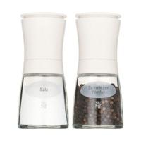 WMF Spice Grinder Set Ceramill