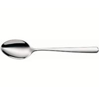 WMF Boston Dessert Spoon
