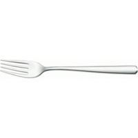 WMF Boston Dessert Fork