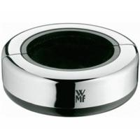 WMF ProWine Drip Ring with Magnet
