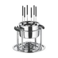 WMF Allegro Fondue