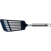 wmf fish slice profi plus 1871596030