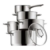 WMF Astoria Cookware Set 5-pc