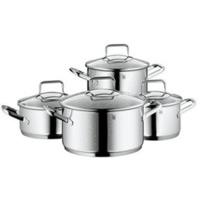 wmf trend cookware set 4 pcs