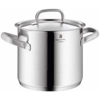 WMF Stock pot Gourmet Plus 8.8 l