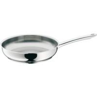 WMF Frying Pan 24 cm Profi