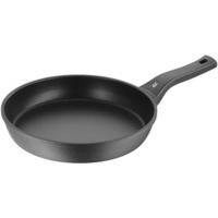 WMF PermaDur Premium Saucepan 28 cm