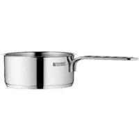 wmf saucepan mini 12 cm