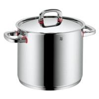 wmf premium one stock pot 24 cm