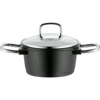 wmf bueno sauce pan 16 cm