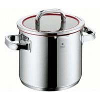 WMF Function4 Stock Pot 20cm