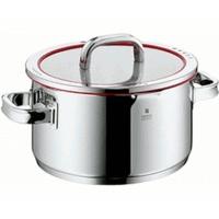 WMF Function 4 Stainless Steel 24cm