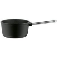 wmf bueno induction saucepan 16 cm