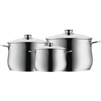 WMF 0730036040