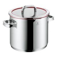 wmf function 4 stock pot 24 cm