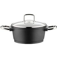 WMF High Casserole 20 cm Bueno