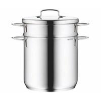 wmf mini pasta pot 18 cm