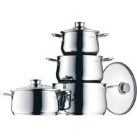 WMF 0730049990
