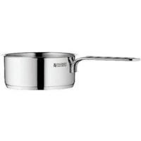 WMF Saucepan Mini 10 cm