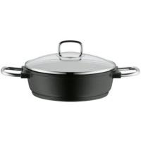 WMF Bueno Induction Roast Pot 24 cm