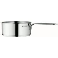 WMF Saucepan Mini 14 cm