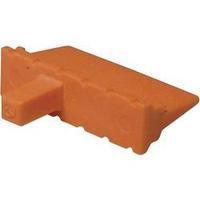 WM 12 P Deutsch Content: 1 pc(s)