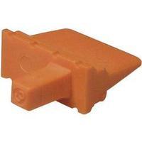 WM 8 P Deutsch Content: 1 pc(s)