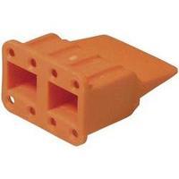 WM 8 S Deutsch Content: 1 pc(s)