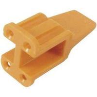 WM 4 S Deutsch Content: 1 pc(s)