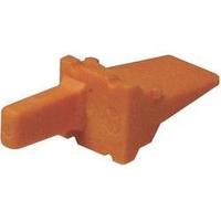 WM 4 P Deutsch Content: 1 pc(s)