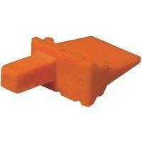 WM 6 P Deutsch Content: 1 pc(s)