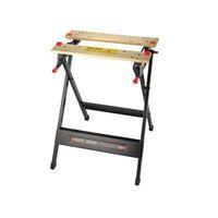 WM301 Workmate Bench