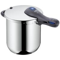 WMF Perfect Plus Pressure cooker with insert 8.5 l, 22 cm