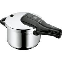 wmf perfect pressure cooker 18 cm 25 l