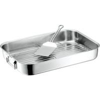 WMF Roasting Pan 40 x 28cm