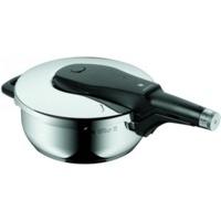 WMF Perfect Pro Pressure Cooker 3L