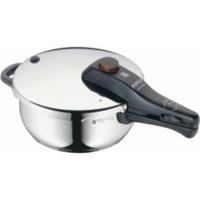 wmf perfect pressure cooker 30 l 22 cm