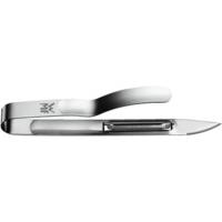 WMF 1892519990