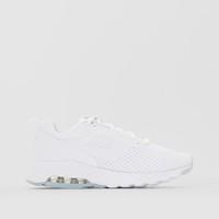 WMNS AIR MAX MOTION LW Low Top Trainers