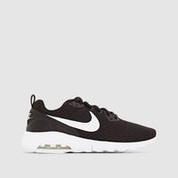 WMNS AIR MAX MOTION LW Low Top TRainers