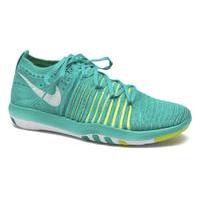 Wm Nike Free Transform Flyknit