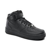 Wmns Air Force 1 Mid \'07 Le