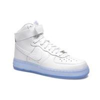 wmns air force 1 hi prm