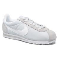 wmns classic cortez nylon