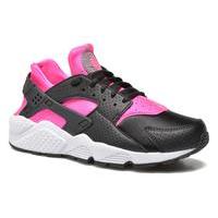 wmns air huarache run