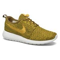 wmns roshe one flyknit