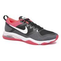 Wmns Nike Air Zoom Fitness